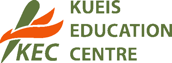 KUEIS